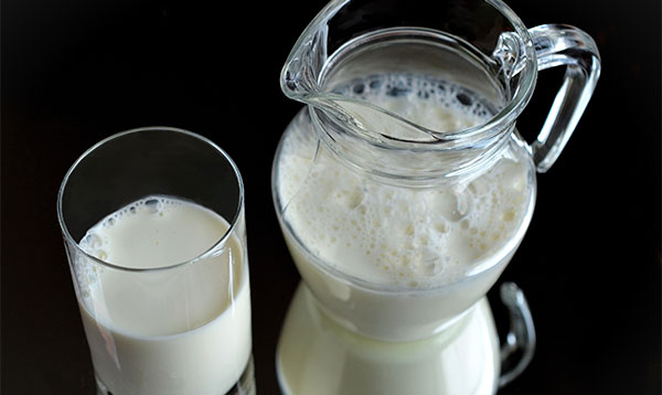 孕妇喝什么牛奶好 孕妇喝牛奶的好处